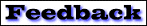 banner_feedback.gif (2656 bytes)