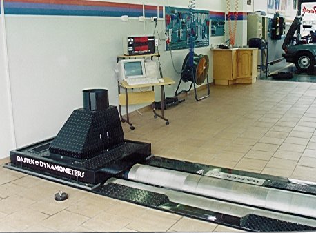 dynamometer_dyno.jpg (42500 bytes)